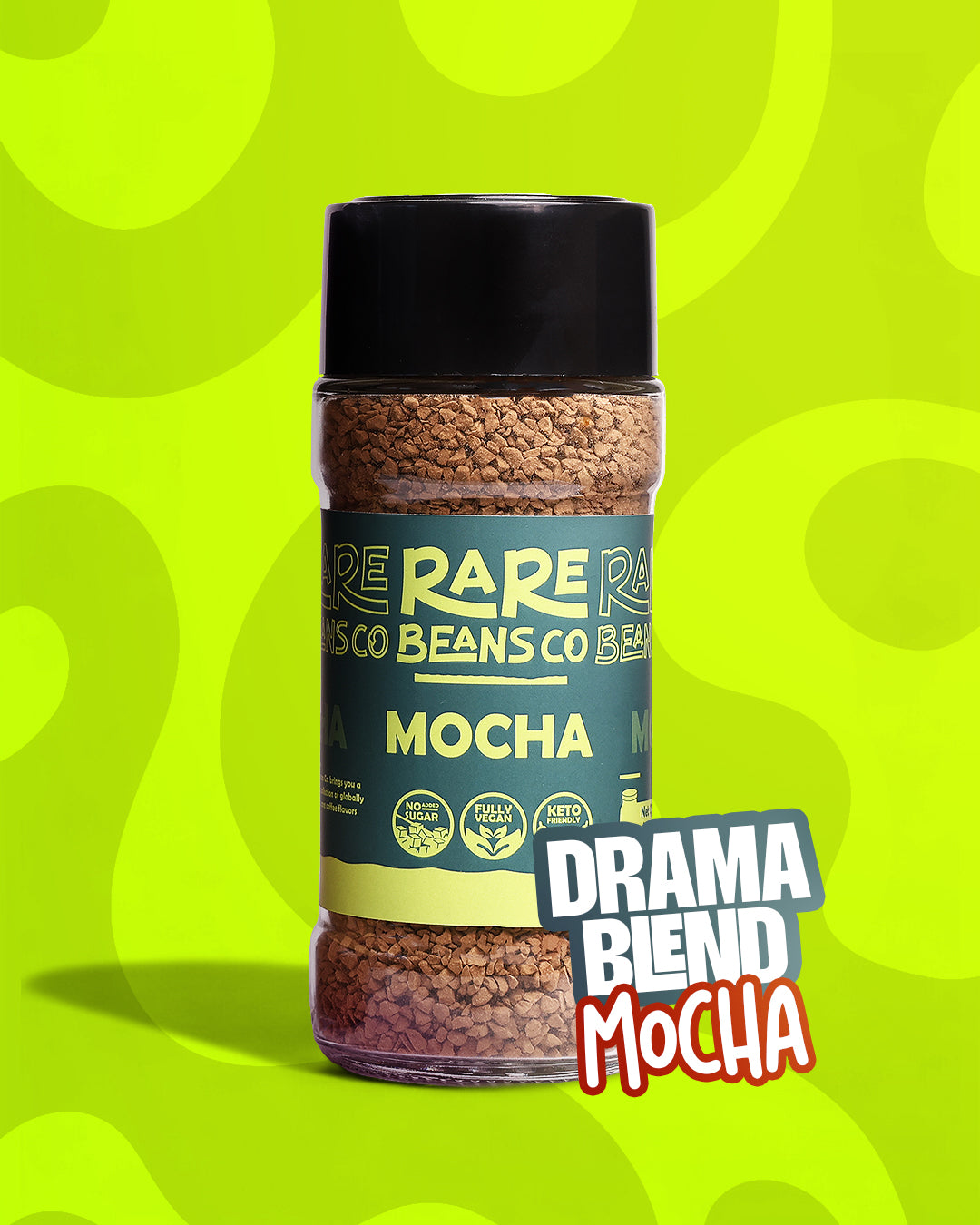 Mocha