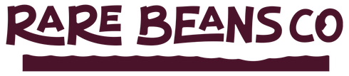 Rare Beans Co