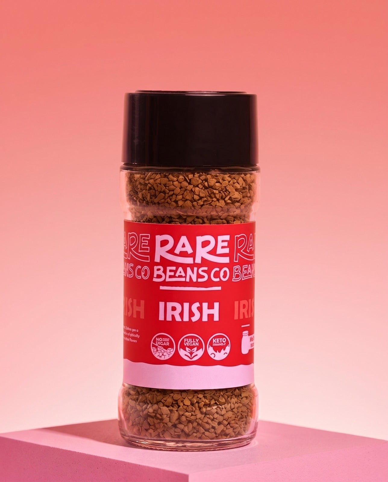Irish