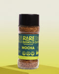 Mocha
