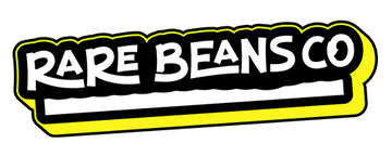 Rare Beans Co